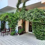 شقة Central, 1 Bed Apt, 3* Yassen ساني بيتش