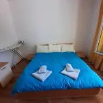 Central, 1 Bed Apt, 3* Yassen * Sunny Beach