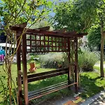 Central, 1 Bed Apt, 3* Yassen *