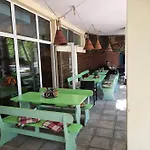 Apartment Central, 1 Bed Apt, 3* Yassen Sunny Beach