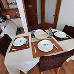 Apartment Central, 1 Bed Apt, 3* Yassen Sunny Beach